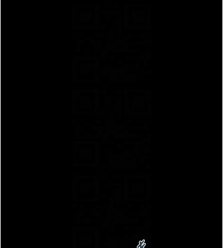 漫画《堕落物语2》第27话第82张图