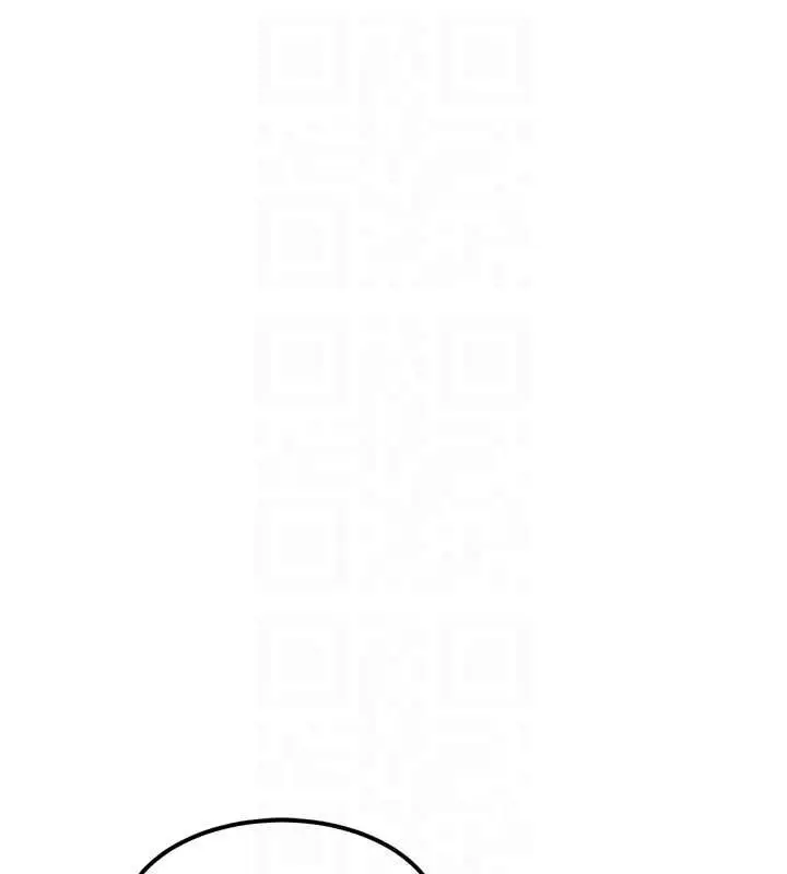 漫画《堕落物语2》第28话第123张图