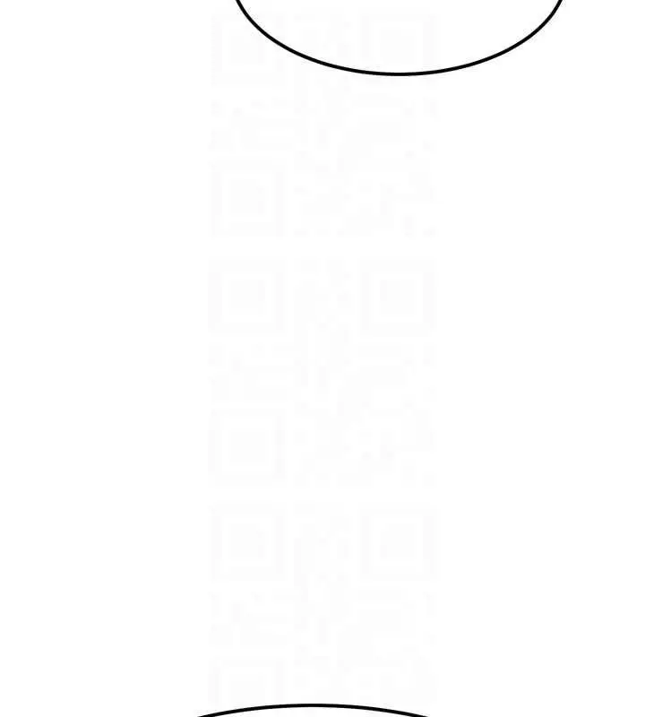 漫画《堕落物语2》第28话第131张图