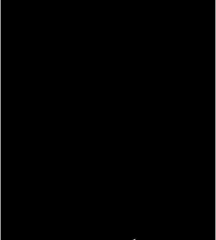 漫画《堕落物语2》第28话第26张图