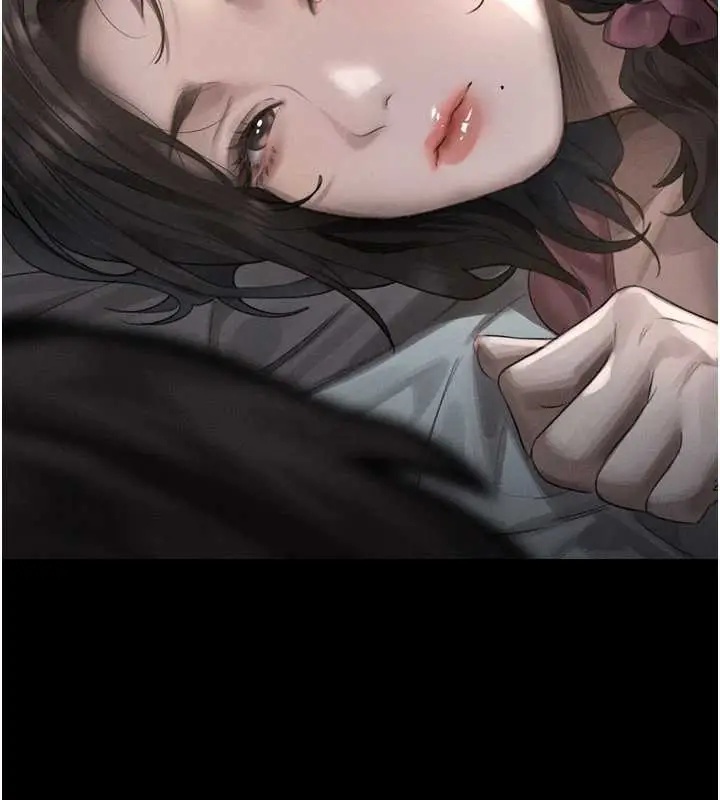 漫画《堕落物语2》第29话第128张图