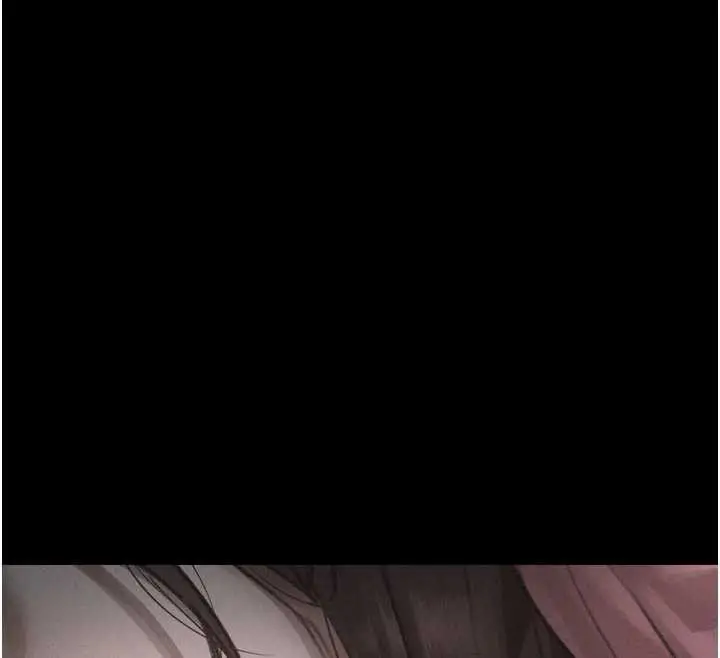 漫画《堕落物语2》第29话第129张图