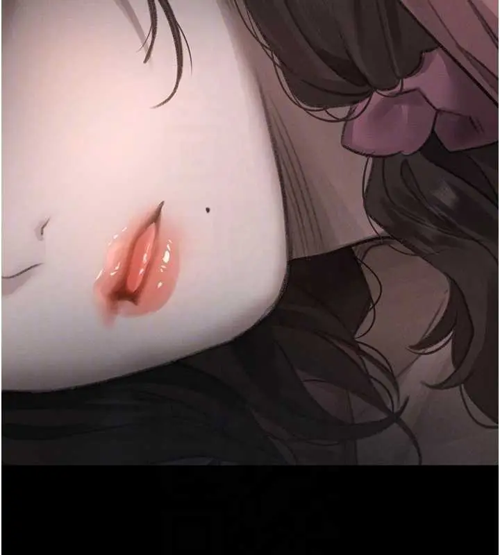 漫画《堕落物语2》第29话第130张图