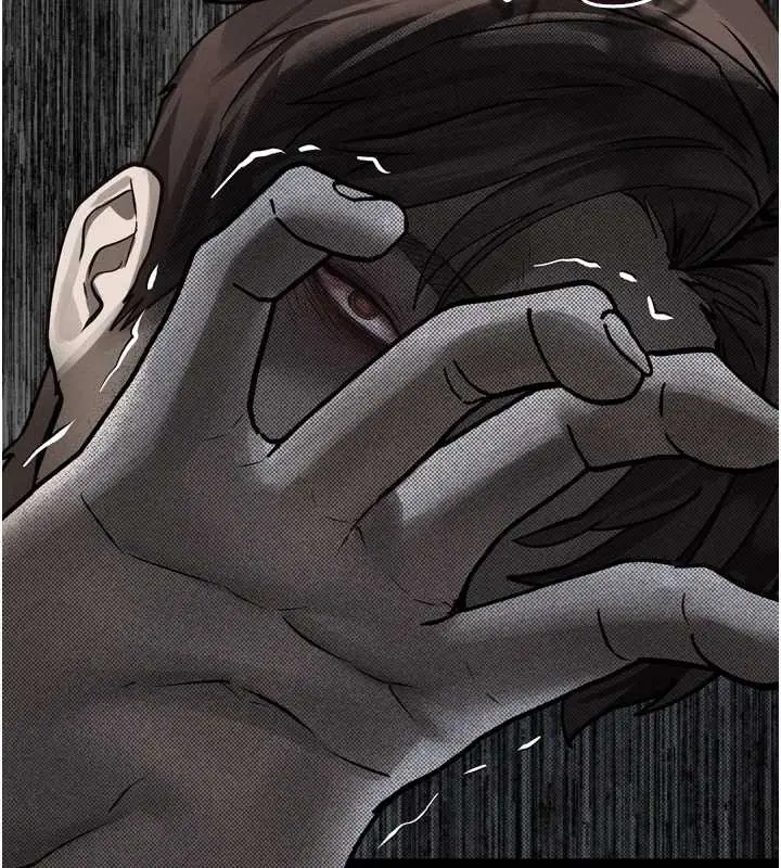 漫画《堕落物语2》第29话第148张图
