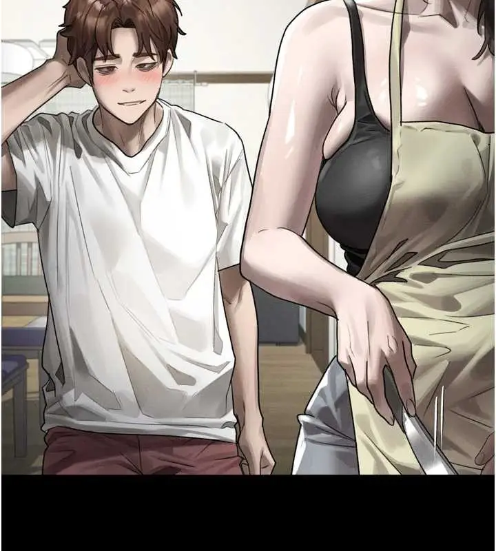 漫画《堕落物语2》第29话第162张图