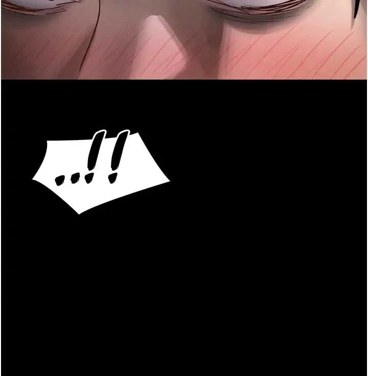 漫画《堕落物语2》第29话第173张图