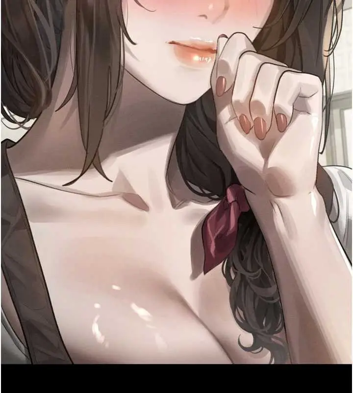 漫画《堕落物语2》第29话第228张图