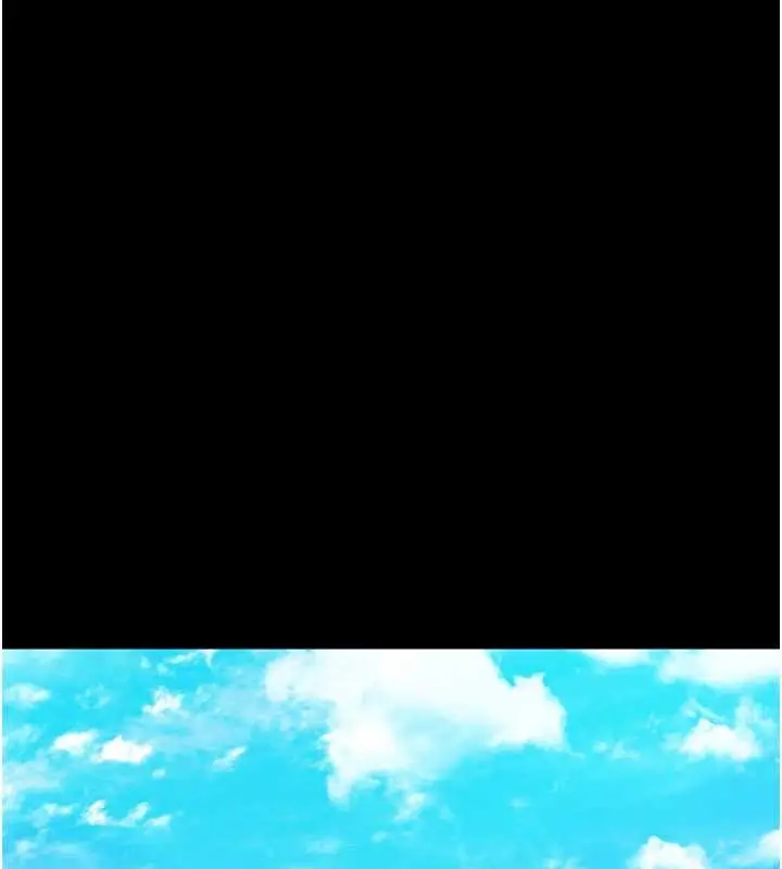 漫画《堕落物语2》第29话第43张图