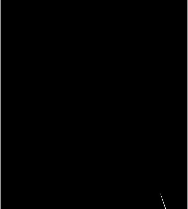 漫画《堕落物语2》第29话第62张图