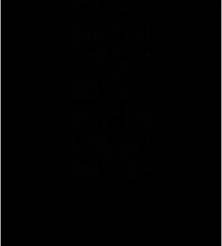 漫画《堕落物语2》第29话第68张图
