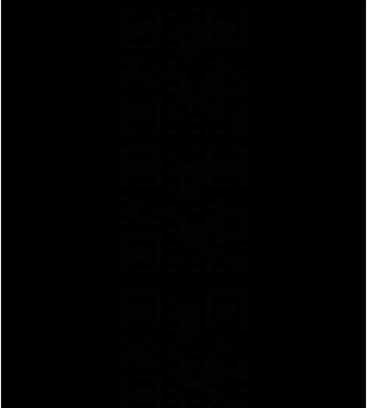 漫画《堕落物语2》第30话第113张图