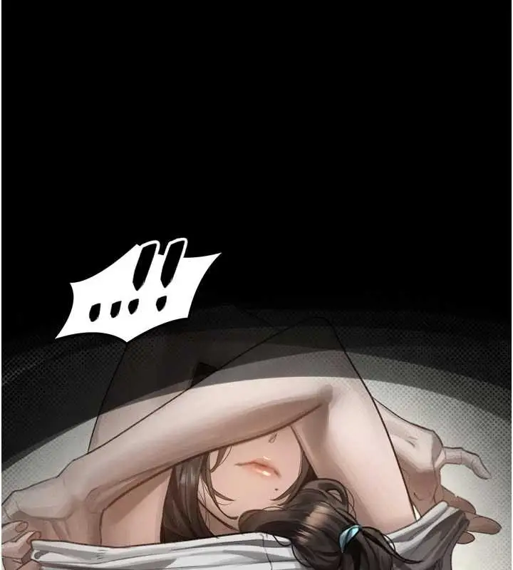 漫画《堕落物语2》第30话第157张图