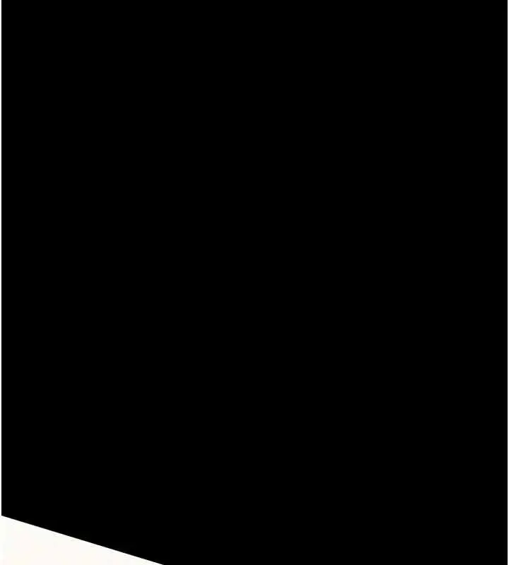 漫画《堕落物语2》第30话第169张图