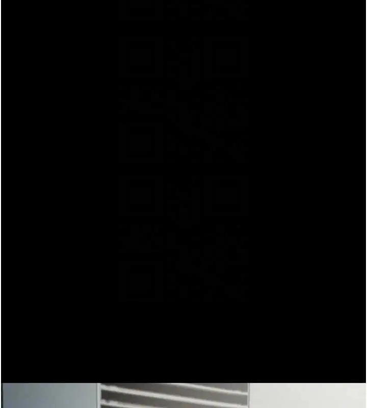 漫画《堕落物语2》第30话第51张图