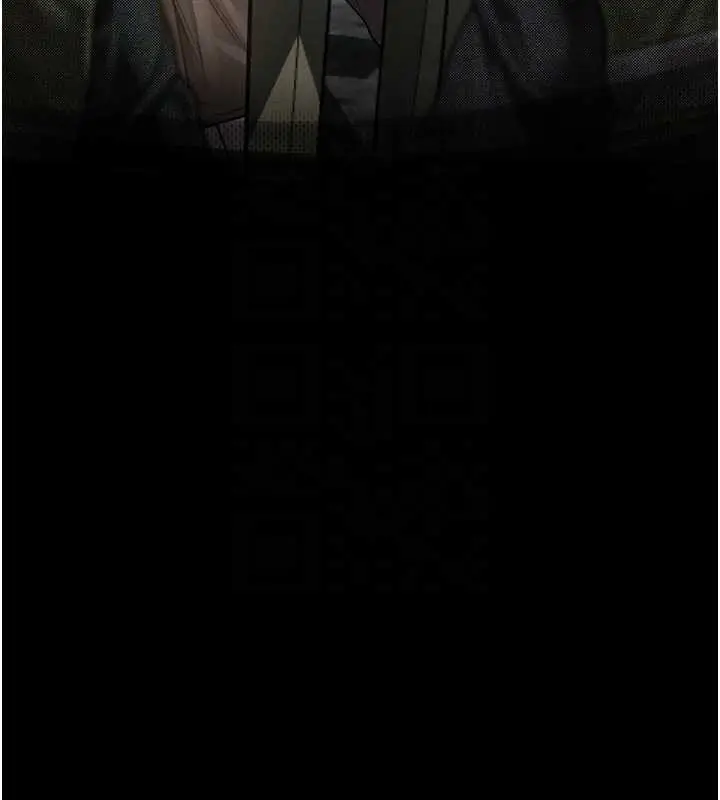 漫画《堕落物语2》第30话第67张图