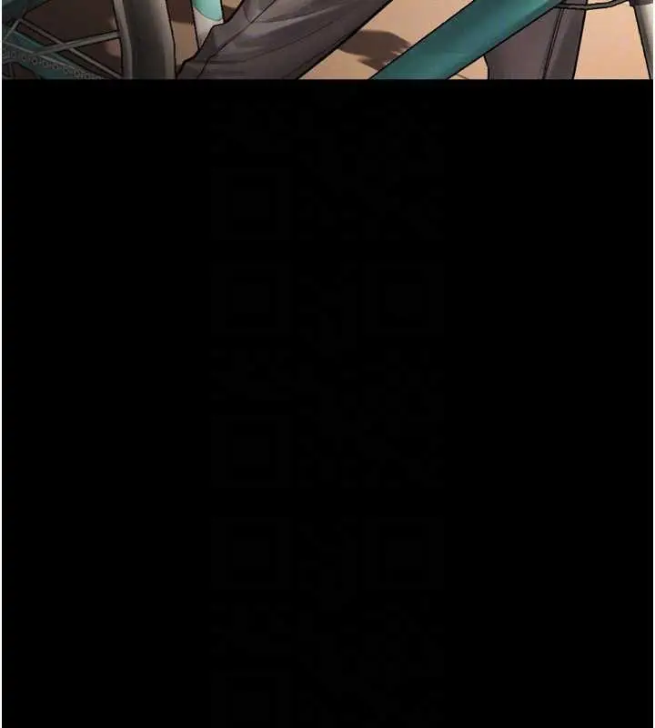 漫画《堕落物语2》第30话第81张图