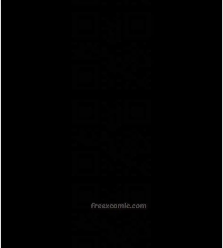 漫画《堕落物语2》第30话第98张图