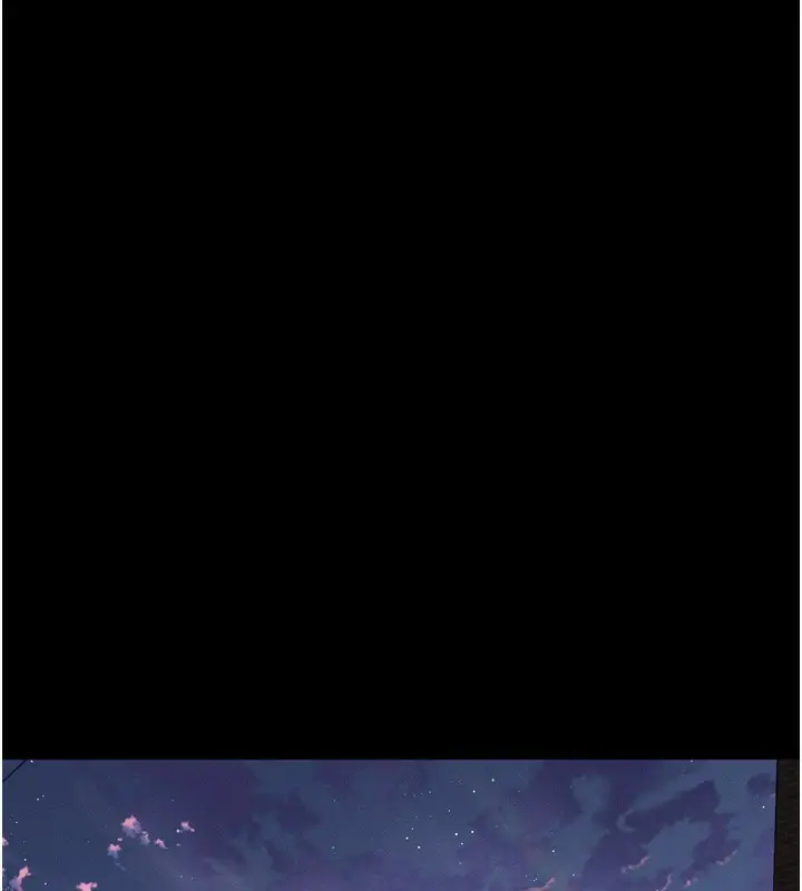 漫画《堕落物语2》第31话第105张图