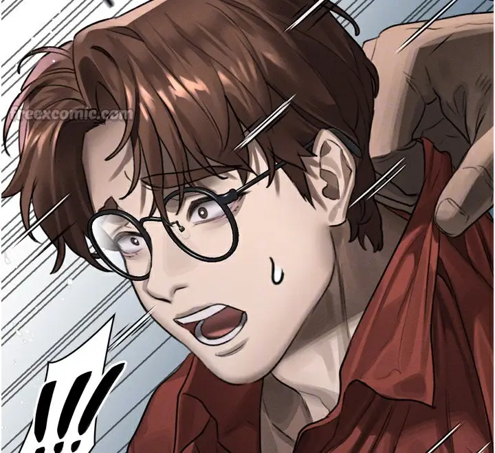 漫画《堕落物语2》第31话第112张图