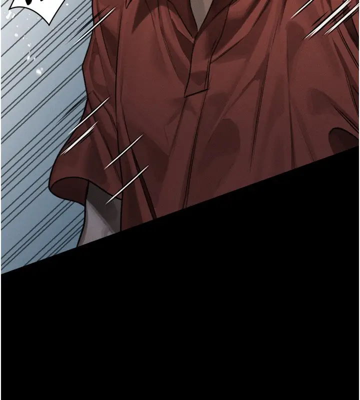 漫画《堕落物语2》第31话第113张图