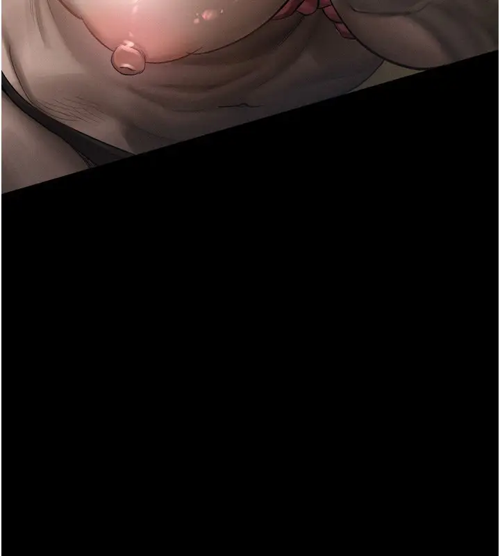 漫画《堕落物语2》第31话第147张图