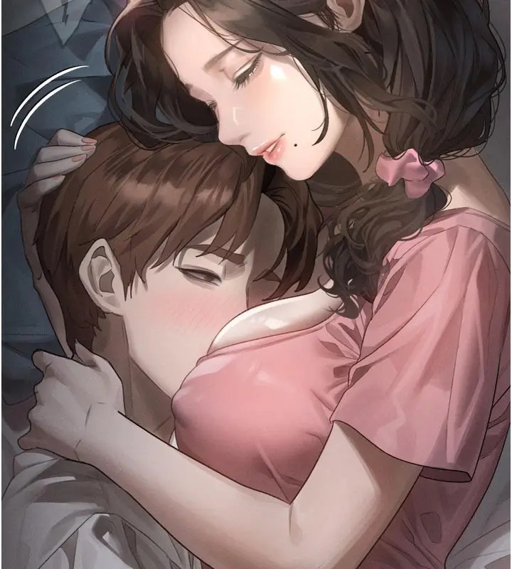 漫画《堕落物语2》第31话第15张图