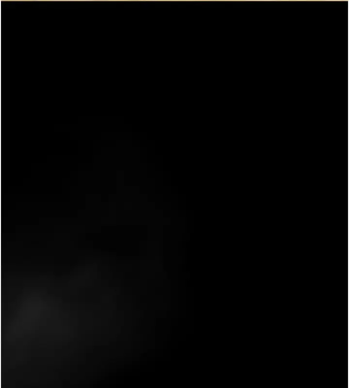 漫画《堕落物语2》第31话第158张图