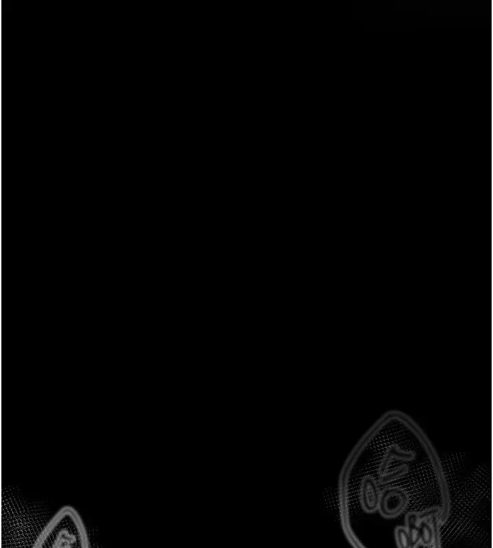 漫画《堕落物语2》第31话第186张图