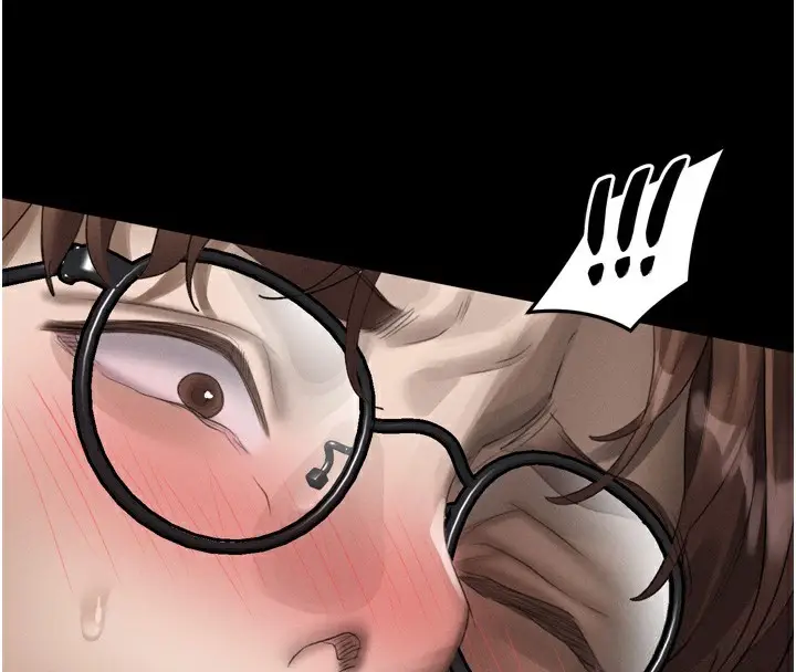 漫画《堕落物语2》第31话第204张图