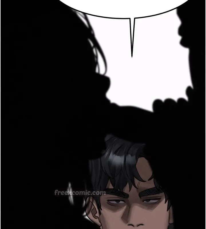 漫画《堕落物语2》第31话第210张图