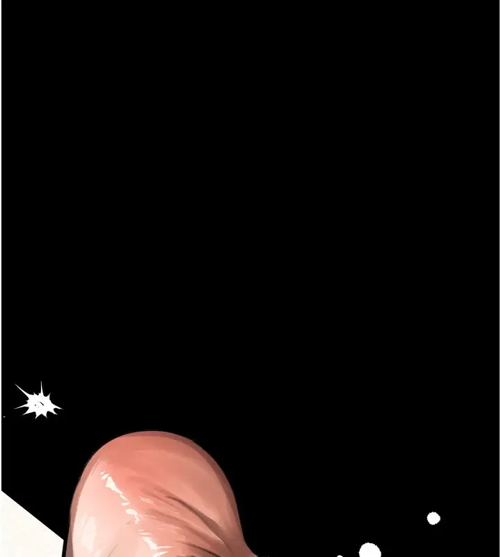 漫画《堕落物语2》第31话第213张图