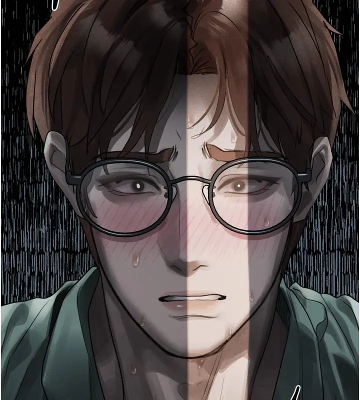 漫画《堕落物语2》第31话第54张图