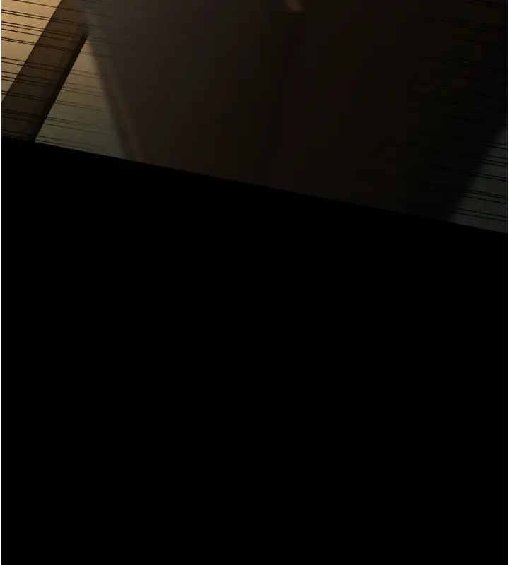 漫画《堕落物语2》第31话第75张图