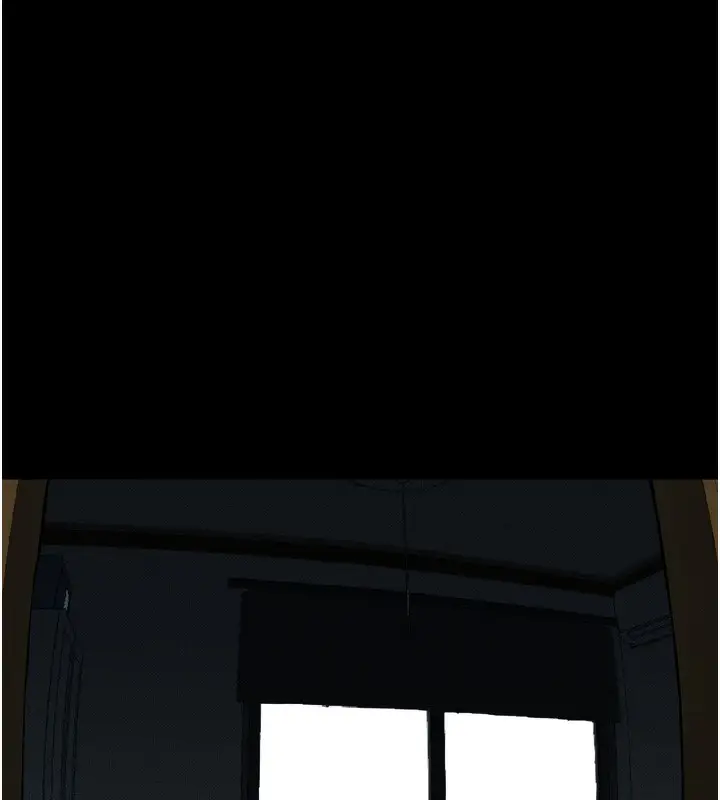 漫画《堕落物语2》第31话第76张图
