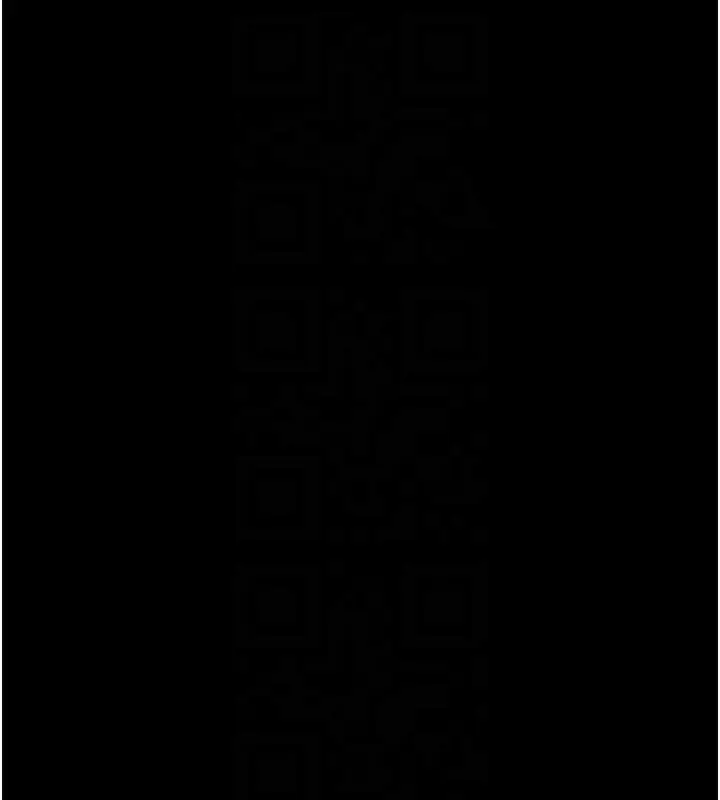漫画《堕落物语2》第31话第78张图