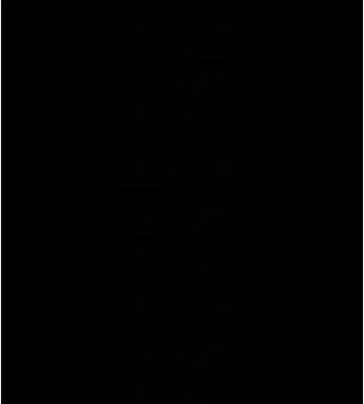 漫画《堕落物语2》第31话第86张图