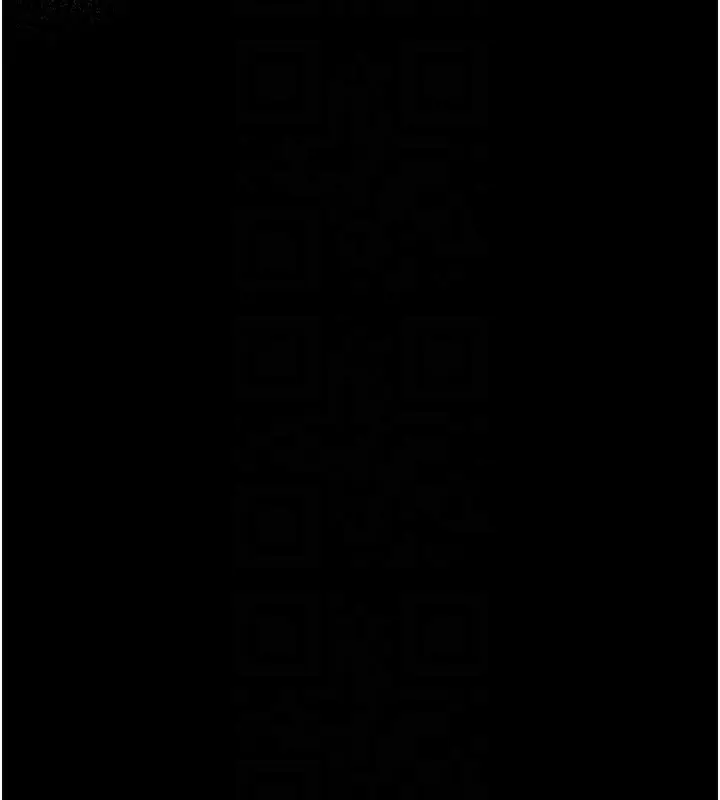 漫画《堕落物语2》第31话第95张图