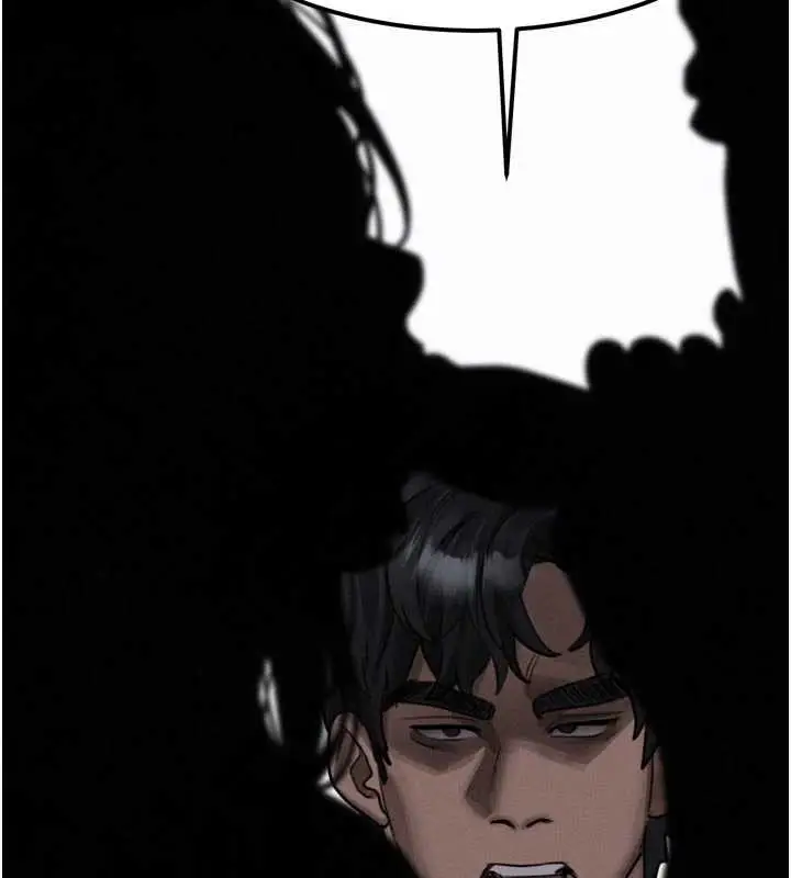 漫画《堕落物语2》第32话第10张图