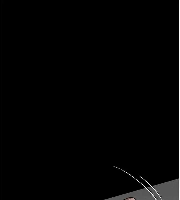 漫画《堕落物语2》第32话第104张图
