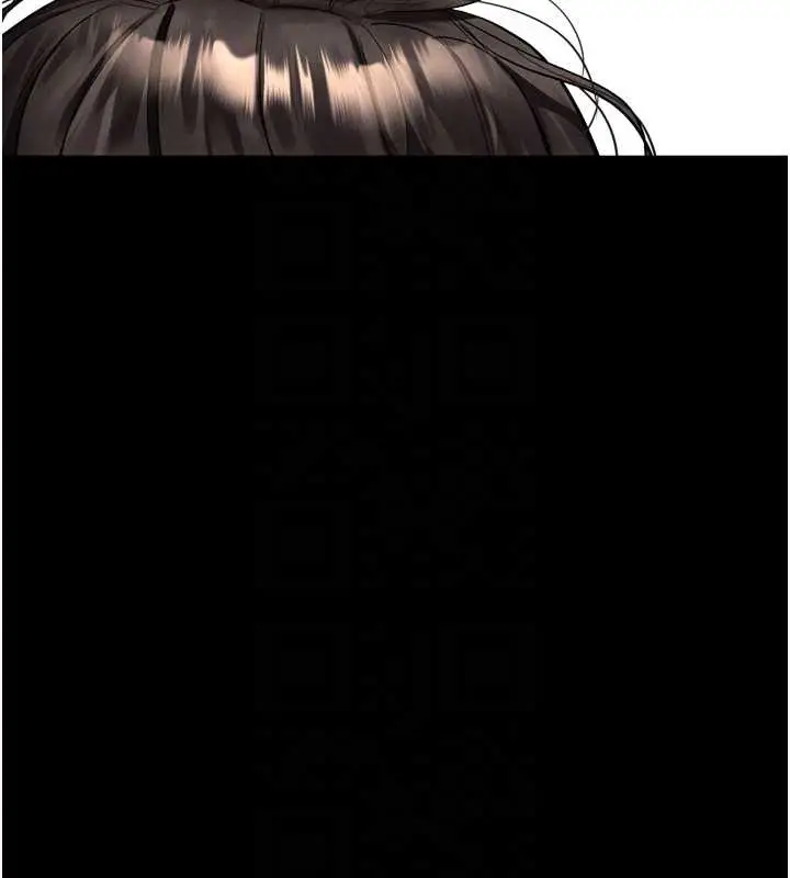 漫画《堕落物语2》第32话第106张图