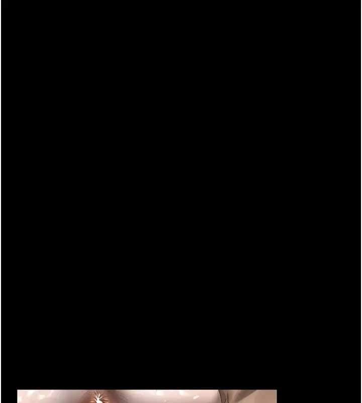 漫画《堕落物语2》第32话第120张图
