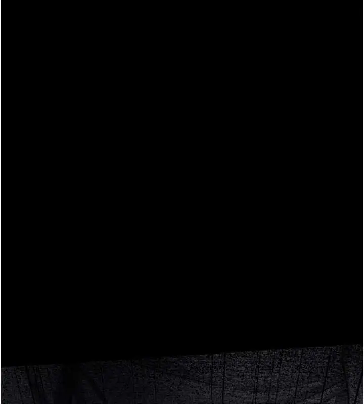 漫画《堕落物语2》第32话第230张图