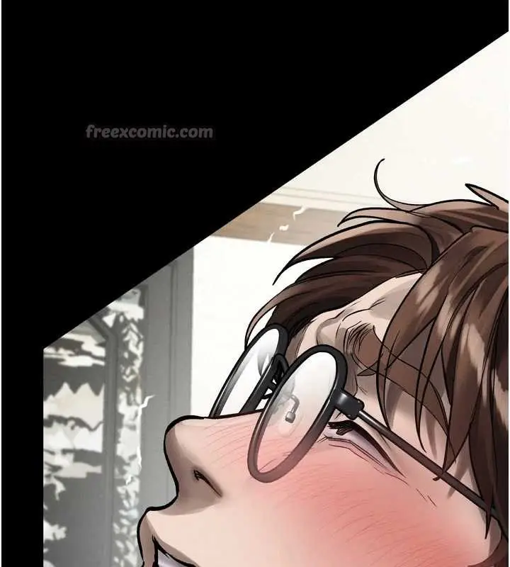 漫画《堕落物语2》第32话第56张图