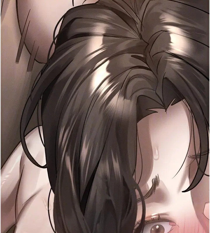 漫画《堕落物语2》第33话第103张图