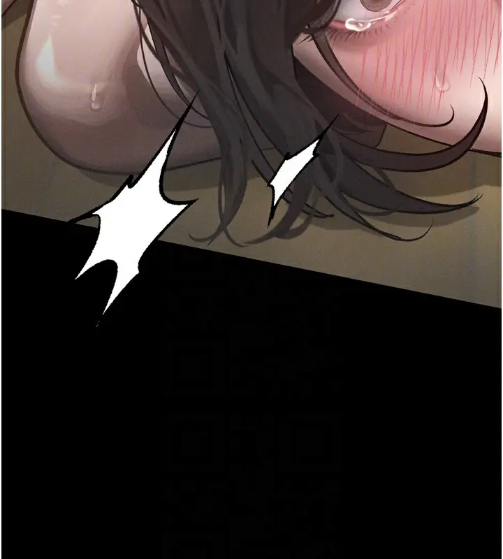 漫画《堕落物语2》第33话第104张图