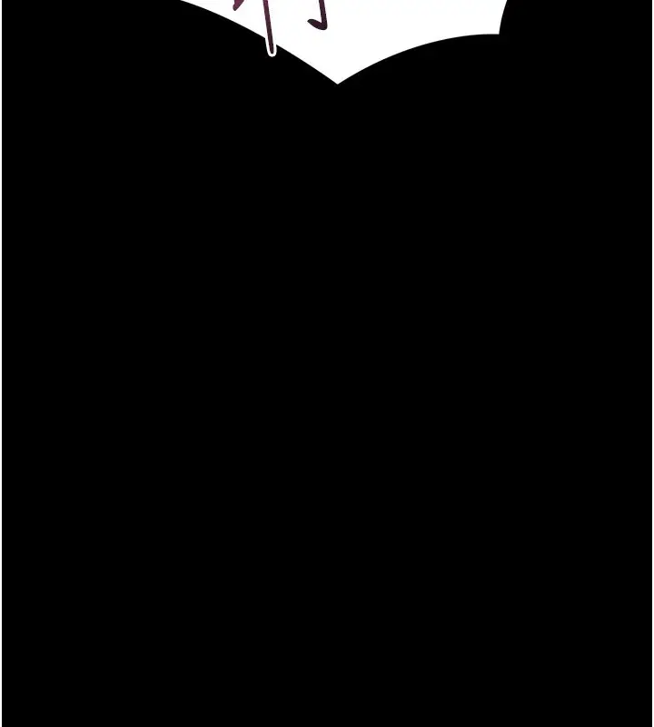 漫画《堕落物语2》第33话第107张图