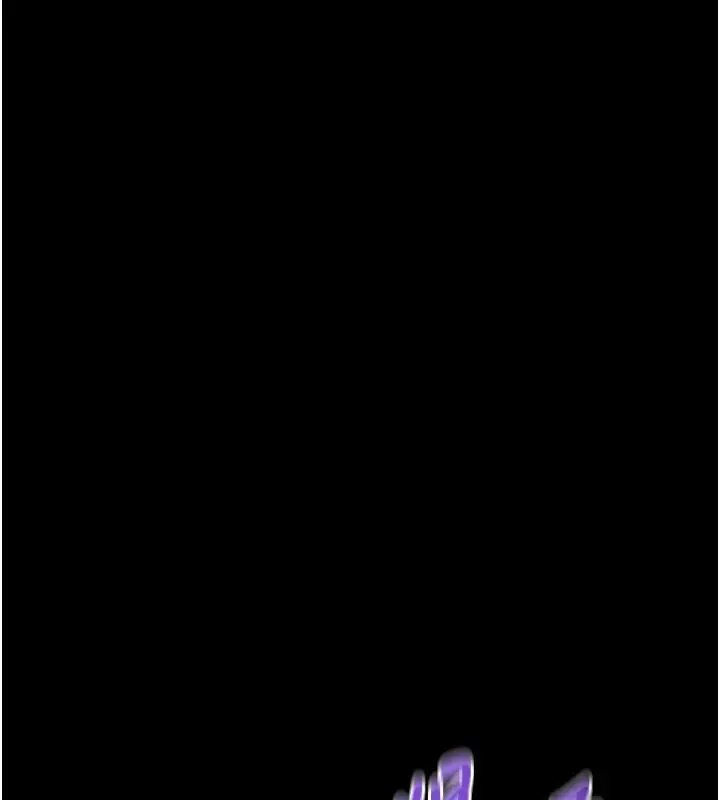 漫画《堕落物语2》第33话第163张图