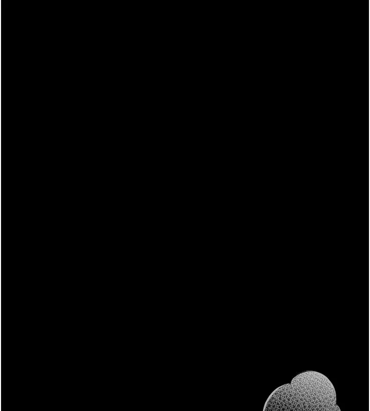 漫画《堕落物语2》第33话第221张图