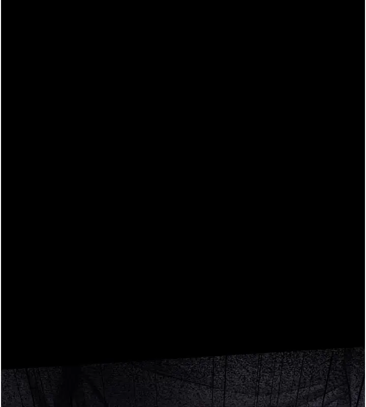 漫画《堕落物语2》第33话第38张图