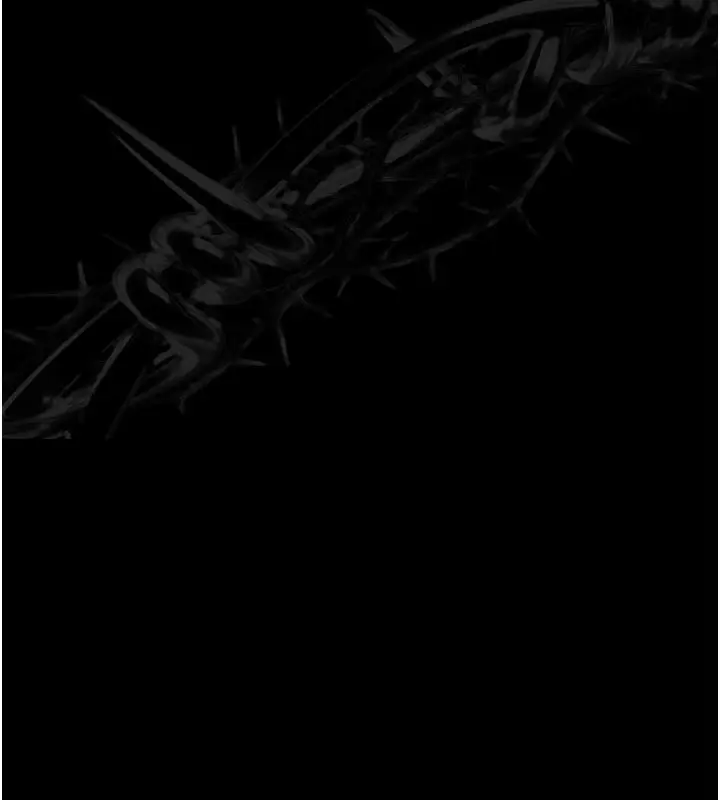 漫画《堕落物语2》第33话第46张图